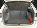 SEAT Ateca TSI Style LED Navi GRA RFK SH Weiß - thumbnail 13