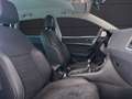 SEAT Ateca TSI Style LED Navi GRA RFK SH Weiß - thumbnail 12
