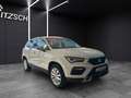 SEAT Ateca TSI Style LED Navi GRA RFK SH Weiß - thumbnail 7