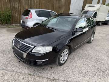1.4 TSI Comfortline *GEKEURD*