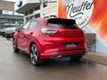 Ford Puma ST-Line Vignale MHEV/PANO/LED/ACC Rood - thumbnail 6