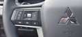 Mitsubishi Outlander 2.4L PHEV Intro Edition Weiß - thumbnail 29