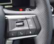 Mitsubishi Outlander 2.4L PHEV Intro Edition Weiß - thumbnail 30