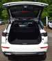 Mitsubishi Outlander 2.4L PHEV Intro Edition Weiß - thumbnail 10