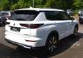 Mitsubishi Outlander 2.4L PHEV Intro Edition Weiß - thumbnail 4