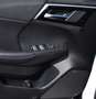 Mitsubishi Outlander 2.4L PHEV Intro Edition Weiß - thumbnail 8