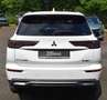 Mitsubishi Outlander 2.4L PHEV Intro Edition Weiß - thumbnail 5