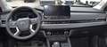 Mitsubishi Outlander 2.4L PHEV Intro Edition Weiß - thumbnail 20