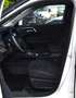 Mitsubishi Outlander 2.4L PHEV Intro Edition Weiß - thumbnail 7