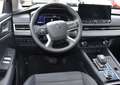 Mitsubishi Outlander 2.4L PHEV Intro Edition Weiß - thumbnail 19