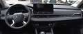 Mitsubishi Outlander 2.4L PHEV Intro Edition Weiß - thumbnail 14