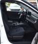 Mitsubishi Outlander 2.4L PHEV Intro Edition Weiß - thumbnail 12