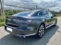 Volkswagen Arteon 2.0 TSI DSG R-Line, ACC, IQ, Discovery Pro Grau - thumbnail 4