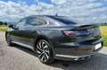 Volkswagen Arteon 2.0 TSI DSG R-Line, ACC, IQ, Discovery Pro Grau - thumbnail 3