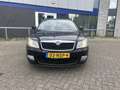 Skoda Octavia Combi 1.6 TDI Greenline Business Line | Cruise | C Černá - thumbnail 2