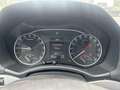 Skoda Octavia Combi 1.6 TDI Greenline Business Line | Cruise | C Černá - thumbnail 14
