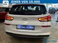 Hyundai i30 KOMBI 1.5 DPI SONDERMODELL GO NAVI*SHZG*LED*PDC*R- Blanc - thumbnail 20
