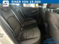 Hyundai i30 KOMBI 1.5 DPI SONDERMODELL GO NAVI*SHZG*LED*PDC*R- Blanc - thumbnail 17