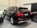 BMW X3 sdrive18d mhev 48V Business Advantage auto - thumbnail 3