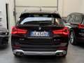 BMW X3 sdrive18d mhev 48V Business Advantage auto - thumbnail 4