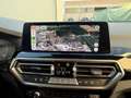 BMW X3 sdrive18d mhev 48V Business Advantage auto - thumbnail 13