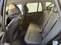 BMW X3 sdrive18d mhev 48V Business Advantage auto - thumbnail 17