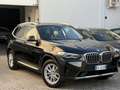 BMW X3 sdrive18d mhev 48V Business Advantage auto - thumbnail 8
