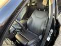 BMW X3 sdrive18d mhev 48V Business Advantage auto - thumbnail 11
