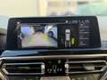 BMW X3 sdrive18d mhev 48V Business Advantage auto - thumbnail 19