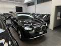 BMW X3 sdrive18d mhev 48V Business Advantage auto - thumbnail 7