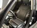 BMW X3 sdrive18d mhev 48V Business Advantage auto - thumbnail 9