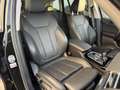 BMW X3 sdrive18d mhev 48V Business Advantage auto - thumbnail 12