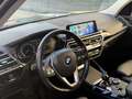 BMW X3 sdrive18d mhev 48V Business Advantage auto - thumbnail 16