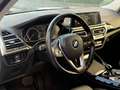 BMW X3 sdrive18d mhev 48V Business Advantage auto - thumbnail 10