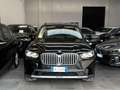 BMW X3 sdrive18d mhev 48V Business Advantage auto - thumbnail 5