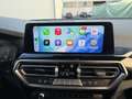 BMW X3 sdrive18d mhev 48V Business Advantage auto - thumbnail 15