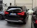 BMW X3 sdrive18d mhev 48V Business Advantage auto - thumbnail 6
