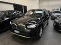 BMW X3 sdrive18d mhev 48V Business Advantage auto - thumbnail 1