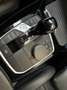BMW X3 sdrive18d mhev 48V Business Advantage auto - thumbnail 18