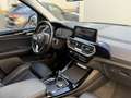 BMW X3 sdrive18d mhev 48V Business Advantage auto - thumbnail 14