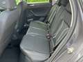 Volkswagen Taigo Style IQ.DRIVE RFK GJR Roof Pack Grau - thumbnail 9
