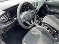 Volkswagen Taigo Style IQ.DRIVE RFK GJR Roof Pack Grau - thumbnail 8