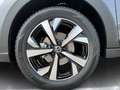 Volkswagen Taigo Style IQ.DRIVE RFK GJR Roof Pack Grau - thumbnail 6