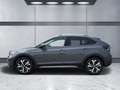 Volkswagen Taigo Style IQ.DRIVE RFK GJR Roof Pack Grau - thumbnail 2