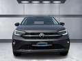 Volkswagen Taigo Style IQ.DRIVE RFK GJR Roof Pack Grau - thumbnail 5