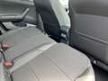 Volkswagen Taigo Style IQ.DRIVE RFK GJR Roof Pack Grau - thumbnail 10