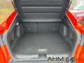Renault Arkana 1.6 E-TECH Hybrid 145 RS-Line Fahrassistenz-System Orange - thumbnail 9