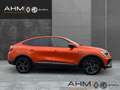Renault Arkana 1.6 E-TECH Hybrid 145 RS-Line Fahrassistenz-System Orange - thumbnail 6