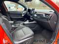Renault Arkana 1.6 E-TECH Hybrid 145 RS-Line Fahrassistenz-System Orange - thumbnail 14