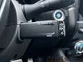 Renault Arkana 1.6 E-TECH Hybrid 145 RS-Line Fahrassistenz-System Orange - thumbnail 25